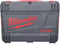 Milwaukee M18 FMTIW2F12-0X - Slagmoersleutel - 881Nm losbreekkoppel - HD Box