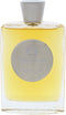 Atkinsons Scilly Neroli Eau de Parfum 100ml