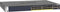 NETGEAR ProSAFE Managed Switch - GSM4328PA - 24 PoE+ poorten + 2 x SFP+ + 2 x 10GBASE-T poorten - Zwart