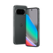 Google Pixel 10 - Smartphone - 256GB opslag - Zwart