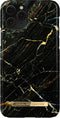 BeHello IDFCA16-I1958-49 - Soft case - Krasbestendig - Goud