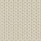 Noordwand - Behang - Topchic - Fans - beige