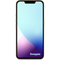 Apple iPhone 13 Pro Max - Goud - 128 GB - Fysieke simkaart + eSIM