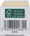 REN - Clean Screen Mineral Mattifying Sunscreen SPF30 - Zonnebrand - 50 ml