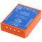 BA406130 battery for HBC radio remote control, BA406130 original battery with 3.7 volts and 9000mAh