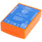 BA406130 battery for HBC radio remote control, BA406130 original battery with 3.7 volts and 9000mAh