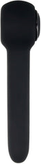 Massager Evolved Zwart