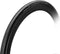Pirelli P Zero Velo Racefietsband - Zwart 28mm