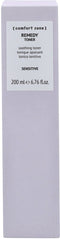 Comfort Zone Remedy - Toner - Kalmerende spray voor gevoelige huid - 200 ml
