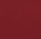 vidaXL-Zonnescherm-rechthoekig-6x7-m-oxford-stof-rood