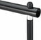 vidaXL - Fotostudioset - met - verlichtingsset, - achtergrond - en - reflector