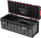 QBRICK SYSTEM PRO 700 BASIC TOOLBOX