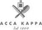 Acca Kappa Eau de Cologne 1869 Aftershave Gel 125 ml