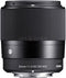 Sigma 30mm F1.4 DC DN - Prime Lens - Lichtsterk en compact voor Sony E