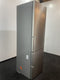 BOSCH KGN39AIAU - Koelkast - No-Frost - RVS - 363 liter