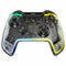 Mars Gaming MGP-BT2 - Gaming afstandsbediening - Bluetooth 5.0 - Gyroscoop
