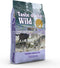 Taste of the Wild Sierra Mountain 12,2 kg - Hond