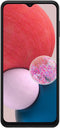 SAMSUNG Galaxy A13 - Smartphone - 50MP Camera - Zwart