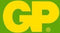 GP ReCyko - Batterijen Ni-MH - Groen