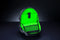 Razer Rogue - Rugzak - Voor laptops tot 15' - Classic Black Edition