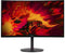 Acer Nitro XZ270UP - Curved Monitor - 27