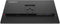 Lenovo ThinkVision T27-40 - Monitor 27