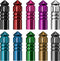 Mission Flight Protectors - Goud
