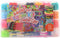 Loombandset, 4400dlg..