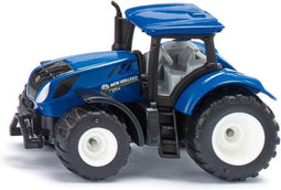 Siku New Holland T7.315