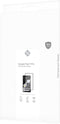 Google Pixel 7 Pro screenprotector - Full Cover - Gehard glas - Zwart