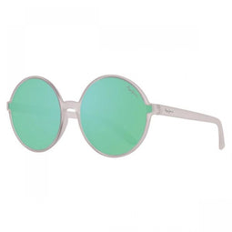 Zonnebril Dames Pepe Jeans PJ7271C462