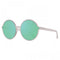 Zonnebril Dames Pepe Jeans PJ7271C462