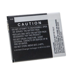 Accu geschikt voor Nokia 2.2 2019 accu HQ510, 3.85V, 3000mAh