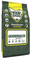 Yourdog Groenendaeler Rasspecifiek Adult Hondenvoer 12kg | Hondenbrokken