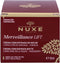 Nuxe Merveillance Concentrated Night Cream 50ml