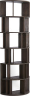 Light & Living Wandkast Louisa - 210 x 76cm