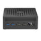 Mini-Pc LEOTEC LEMPC08 Intel Core i5-1235U 16 GB RAM 32 GB RAM