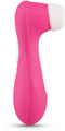 Satisfyer Pro 2 (2023) - Drukgolfvibrator - Liquid Air-technologie - Roze