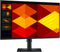 Samsung Essential S40GD - Monitor 27