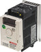 Schneider Electric Frequentieregelaar ATV12H037M2 0.37 kW 1-fasig