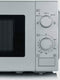 Severin MW 7899 - Solo-magnetron 700W - 20L - RVS