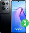 OPPO Reno8 Pro - Smartphone - 8GB RAM - 256GB opslag - 6,7