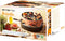 Emerio PO-113255.4 - 3-in-1 Pizza Oven - 6 Persoons Raclette en Grill - Terracotta Koepel - 1500W (6 stuks)