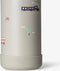Citron | Thermo Drinkfles 350 ml Vehicles