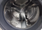 Siemens WG44B205NL - Wasmachine voorlader - Smart bediening - iQ700