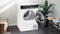Siemens WQ45B2A5NL - Warmtepompdroger - iQ700 Home Connect - LED-display