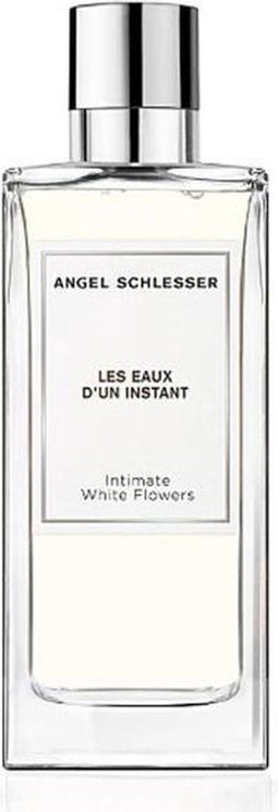 Damesparfum Angel Schlesser EDT 150 ml
