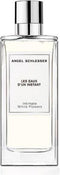 Damesparfum Angel Schlesser EDT 150 ml