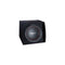 Excalibur X12.1BR - Subwoofer Boombox 12'' 1000W - Zwart