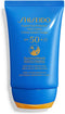Shiseido Expert Sun Protector Face Cream Zonnecrème - 50 ml